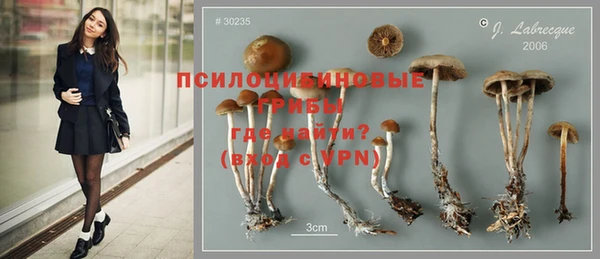 дживик Абдулино