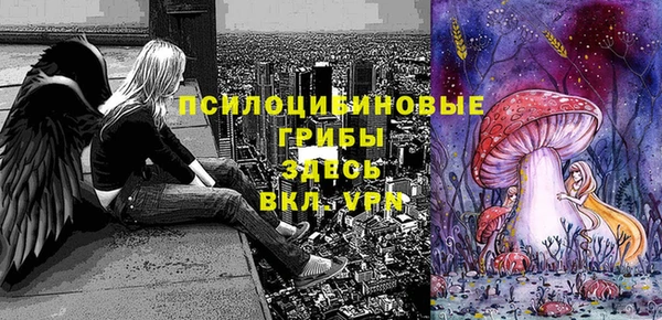 MDMA Абаза