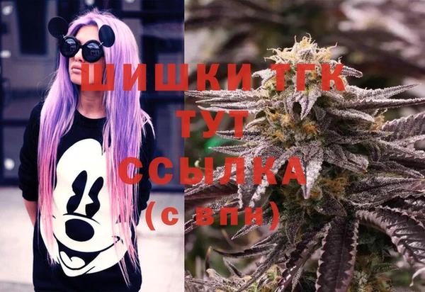 дживик Абдулино